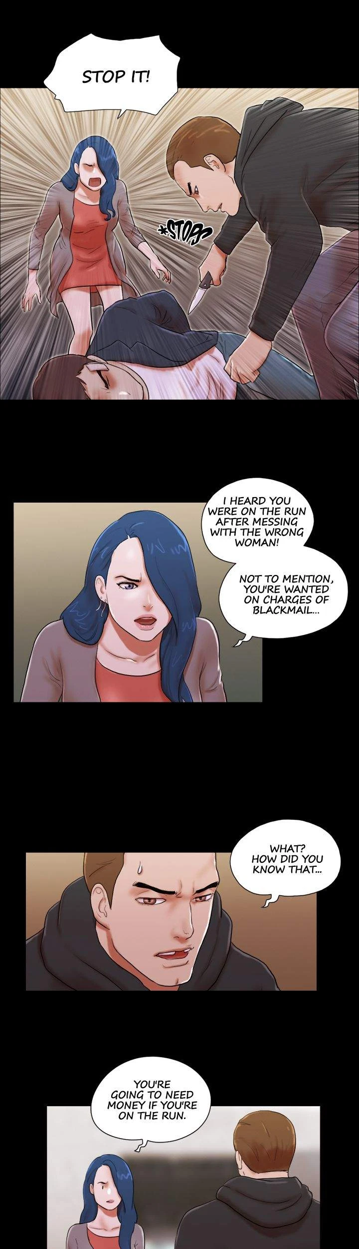 Chapter 59, page 13