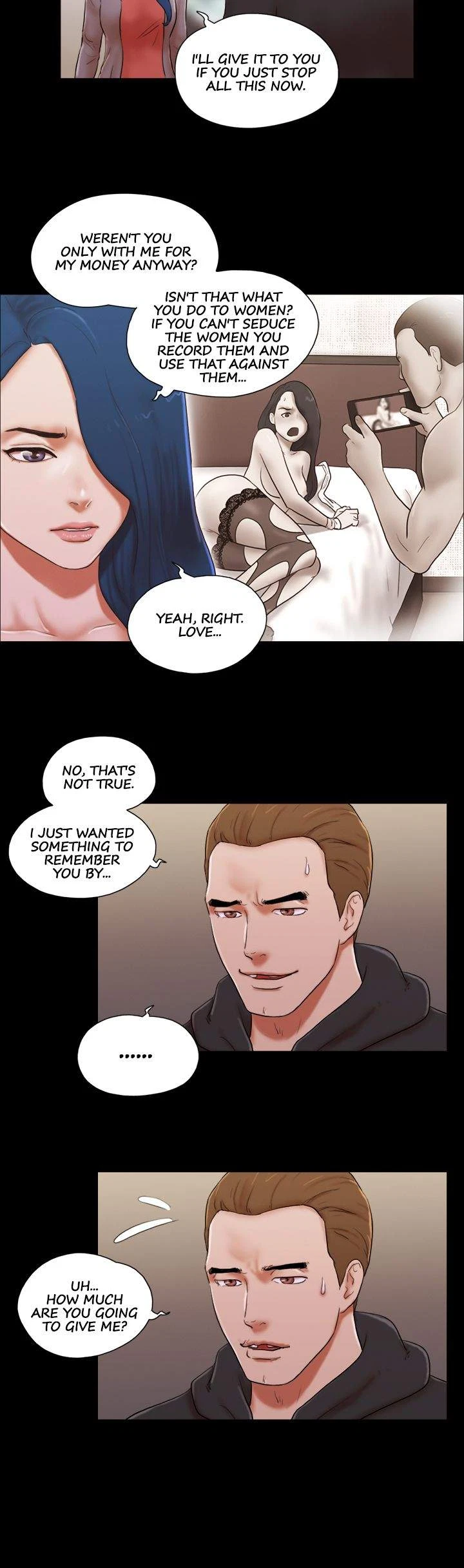 Chapter 59, page 14