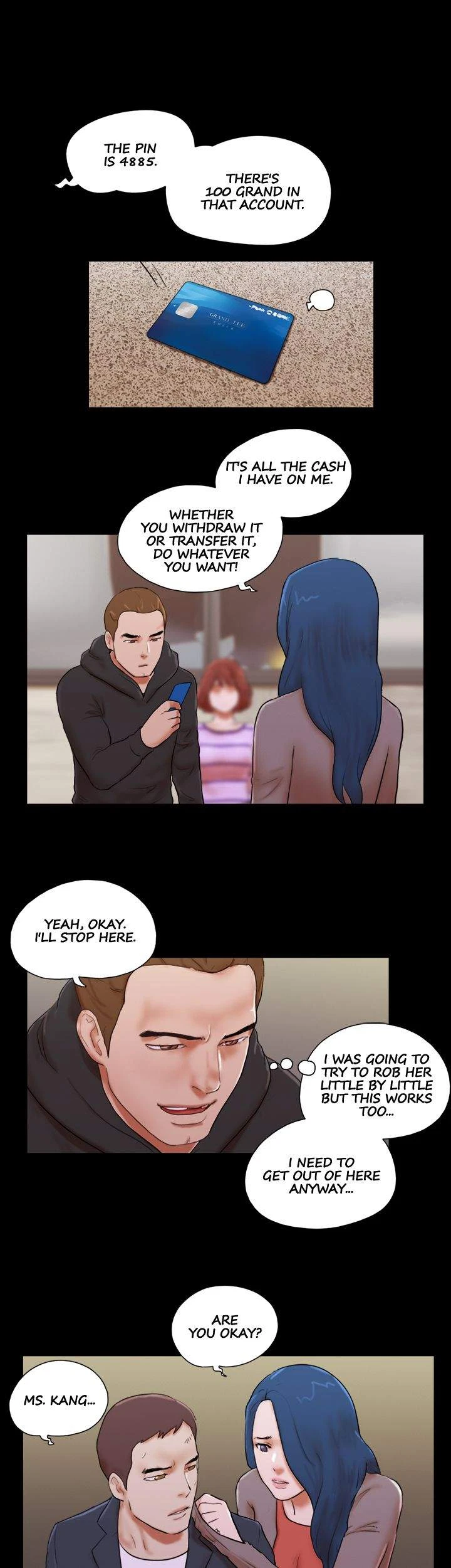 Chapter 59, page 15