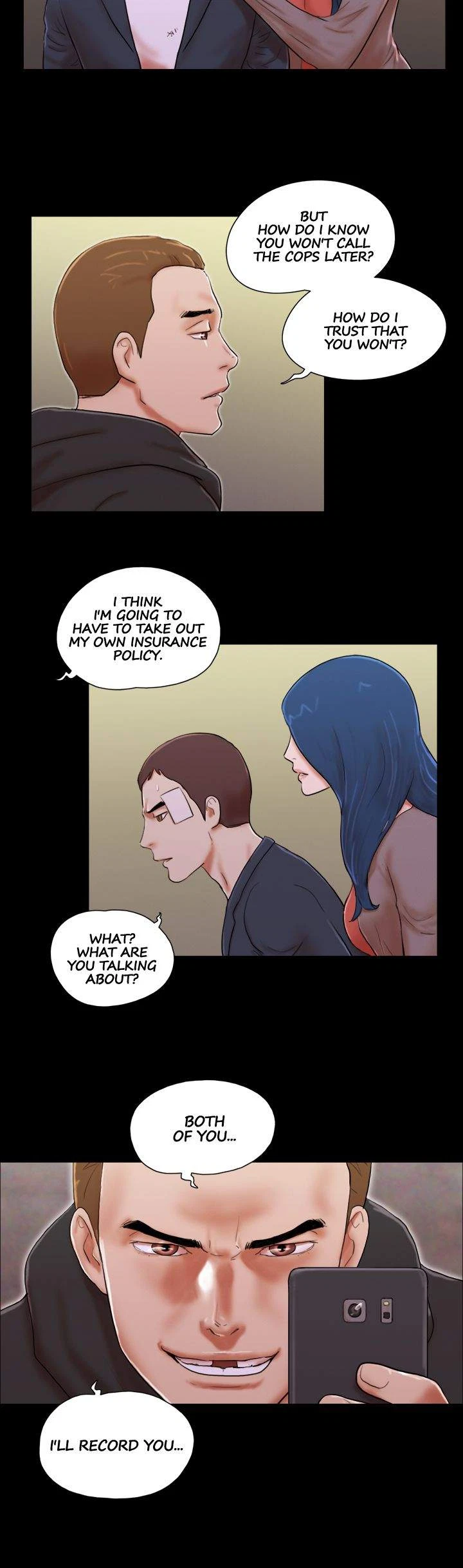 Chapter 59, page 16