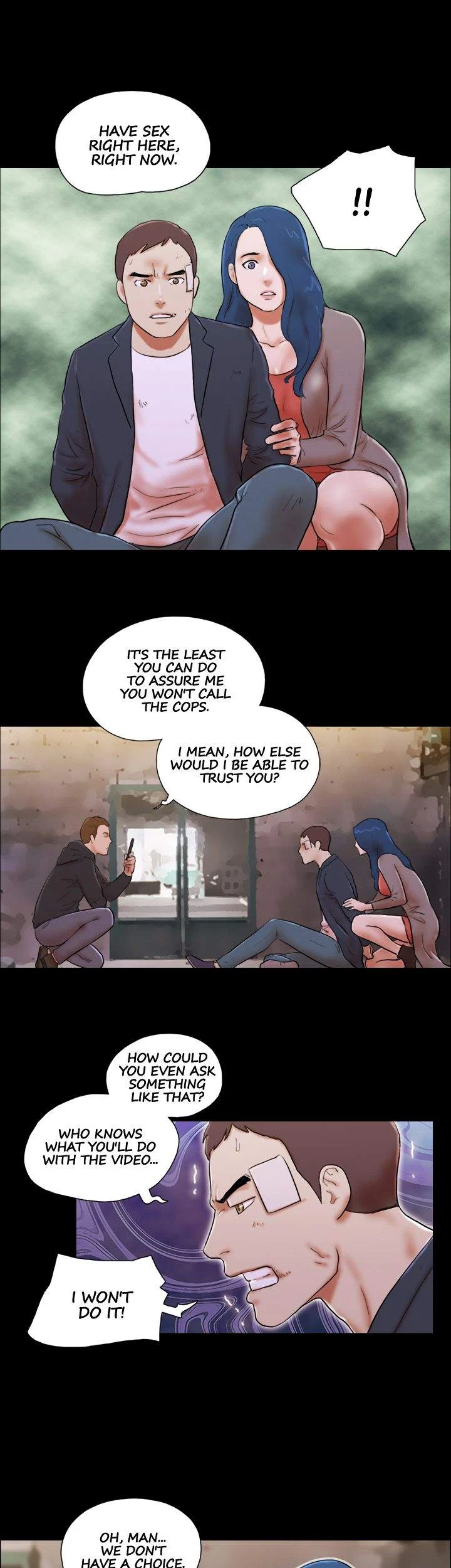 Chapter 59, page 17