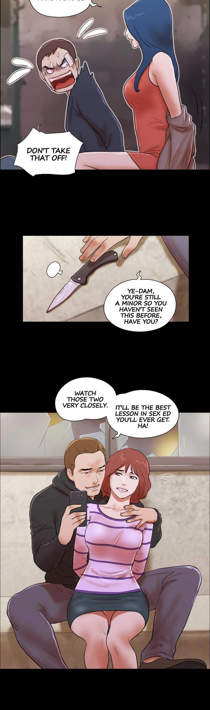Chapter 59, page 18