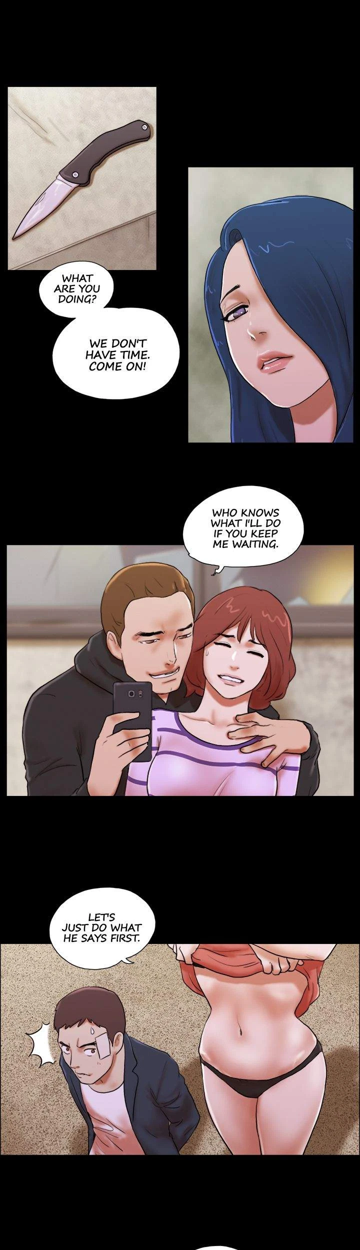 Chapter 59, page 19