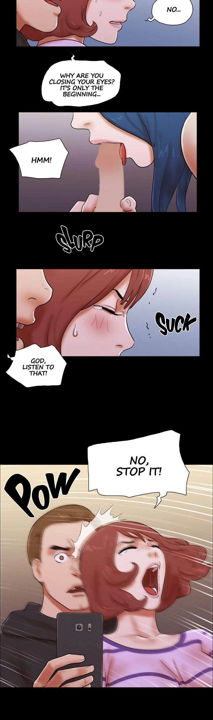 Chapter 59, page 22