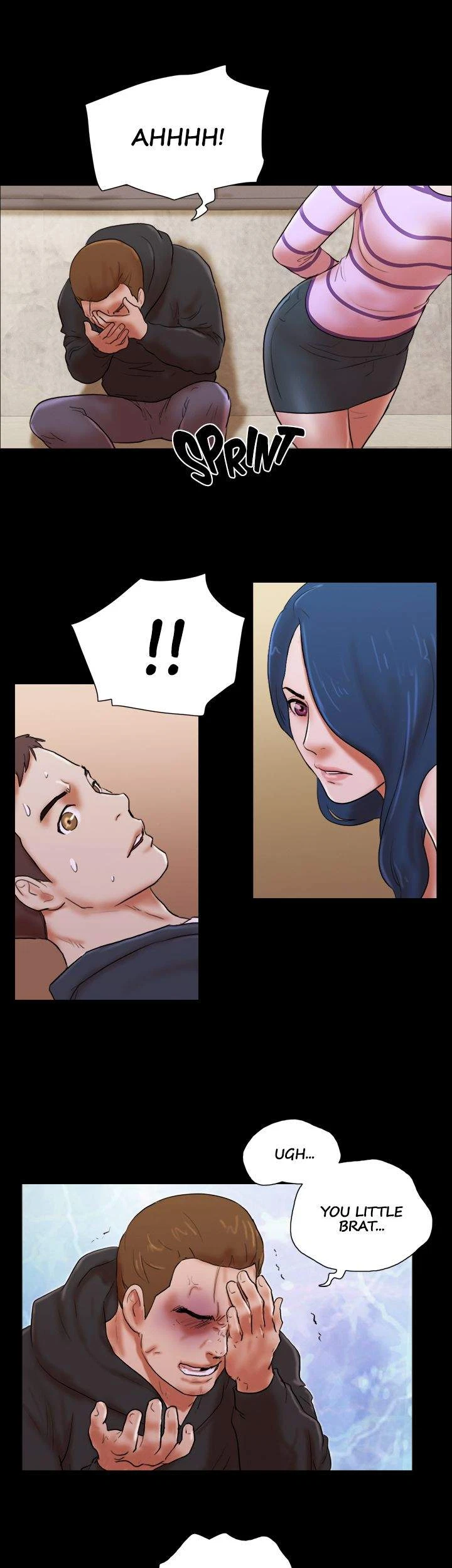 Chapter 59, page 23