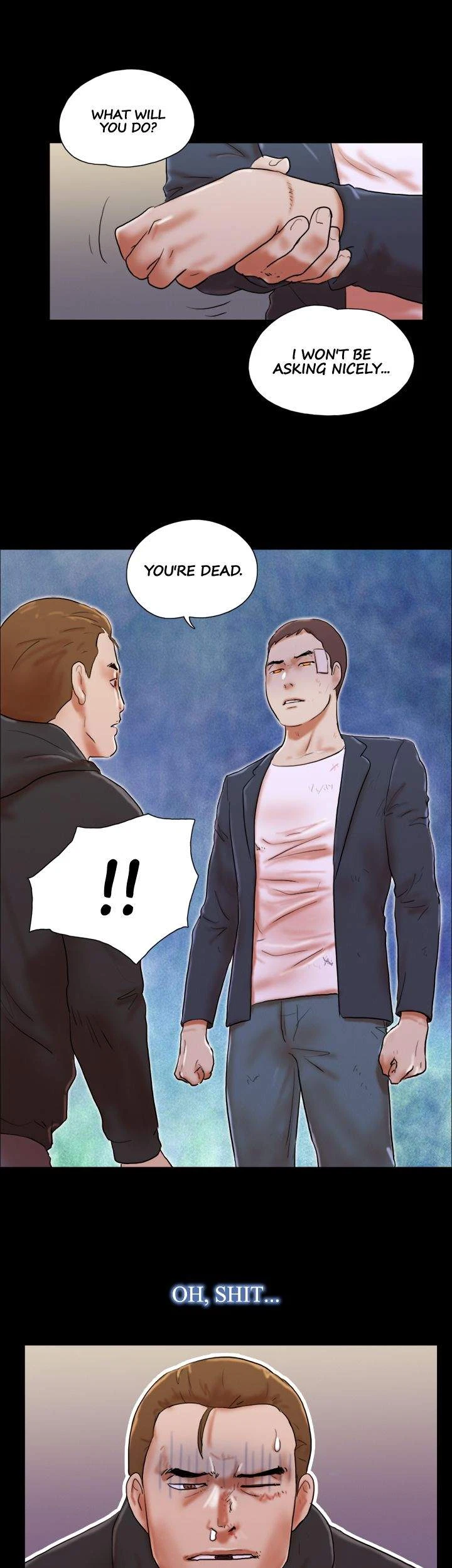 Chapter 59, page 25