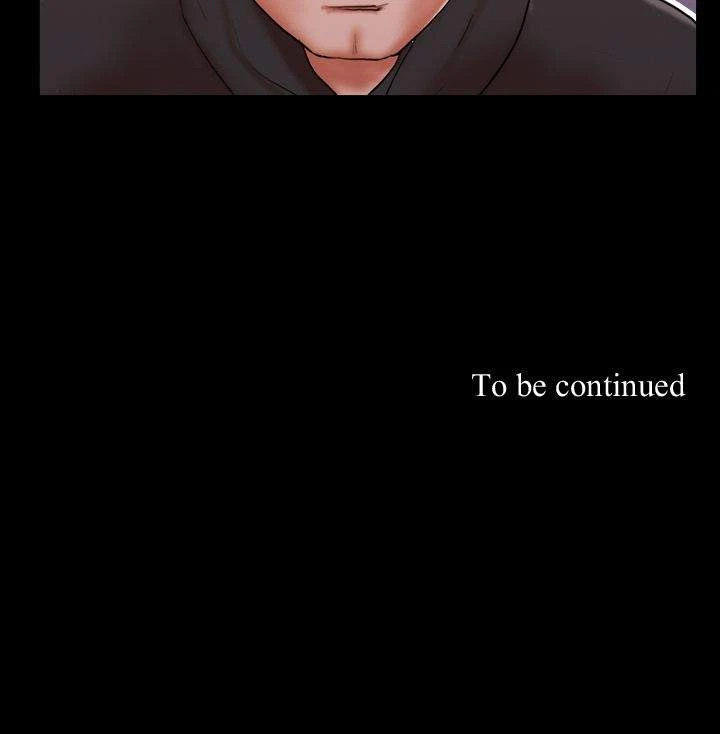 Chapter 59, page 26