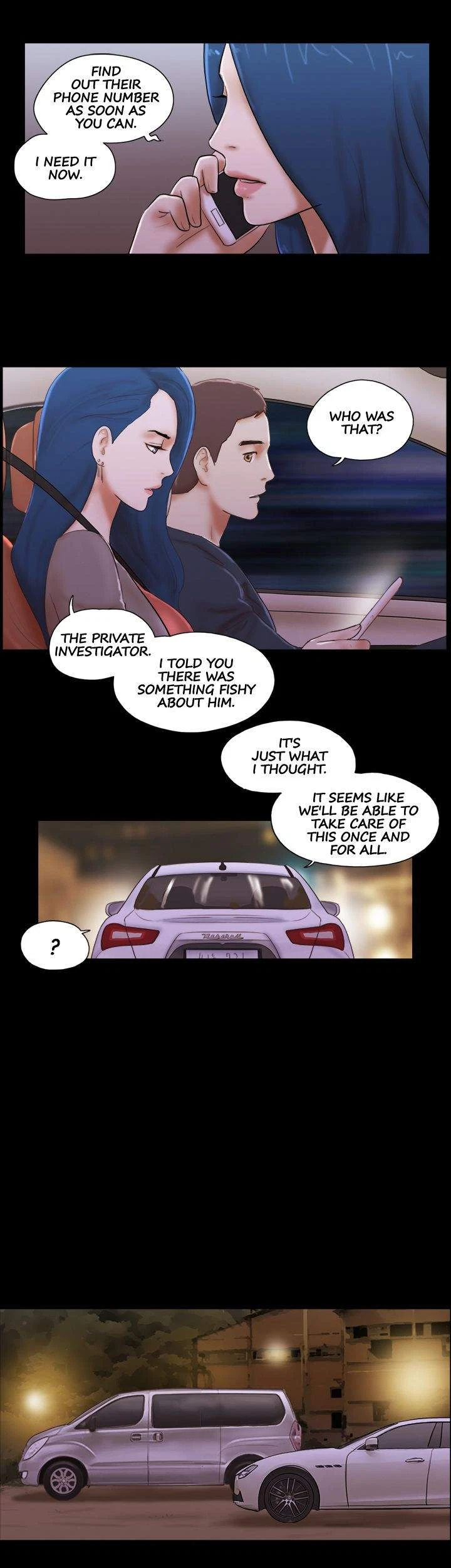 Chapter 59, page 5