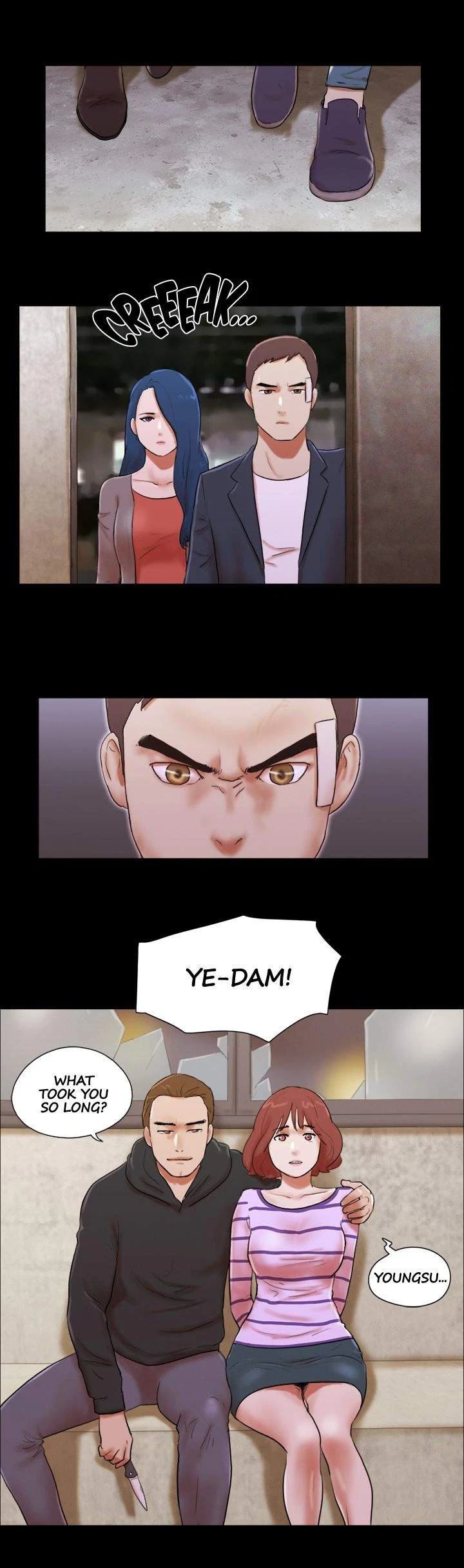Chapter 59, page 6