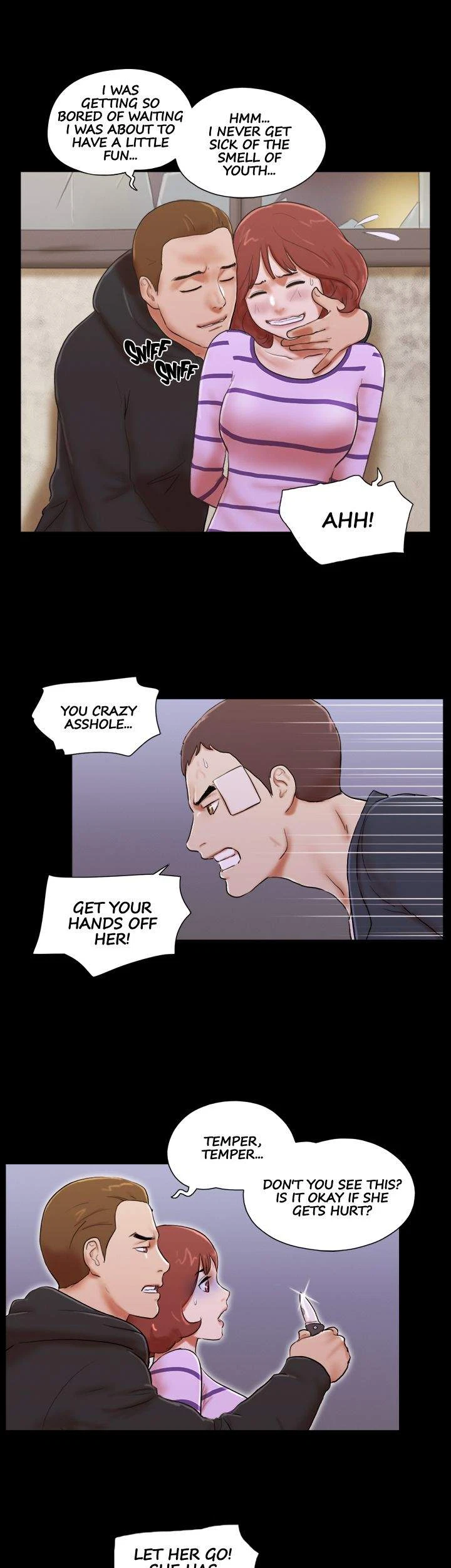Chapter 59, page 7