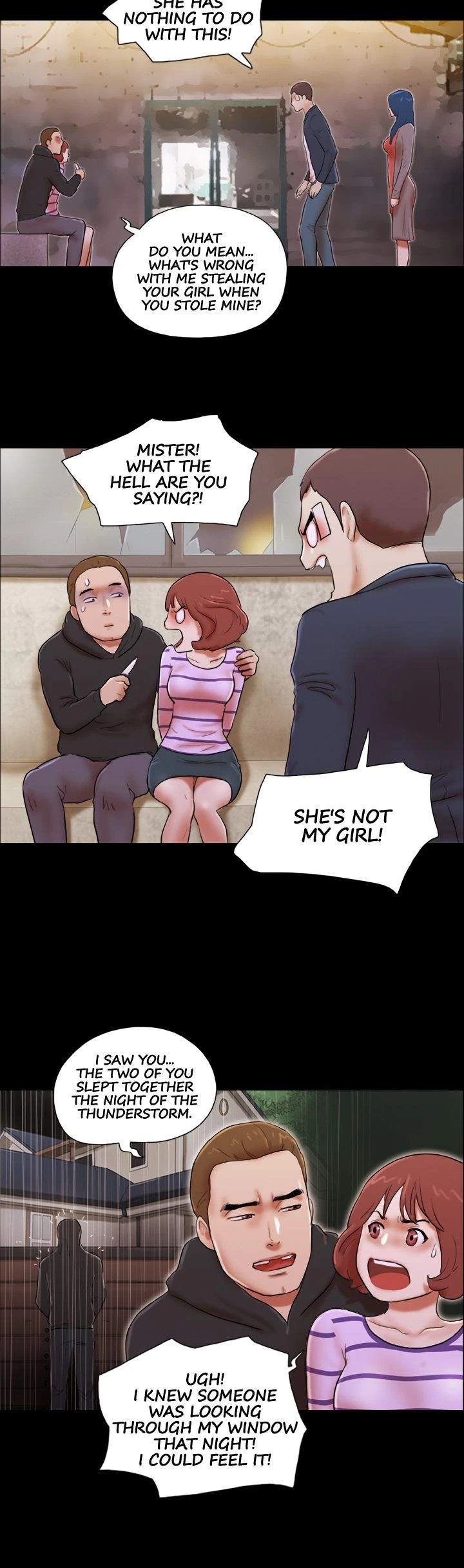 Chapter 59, page 8