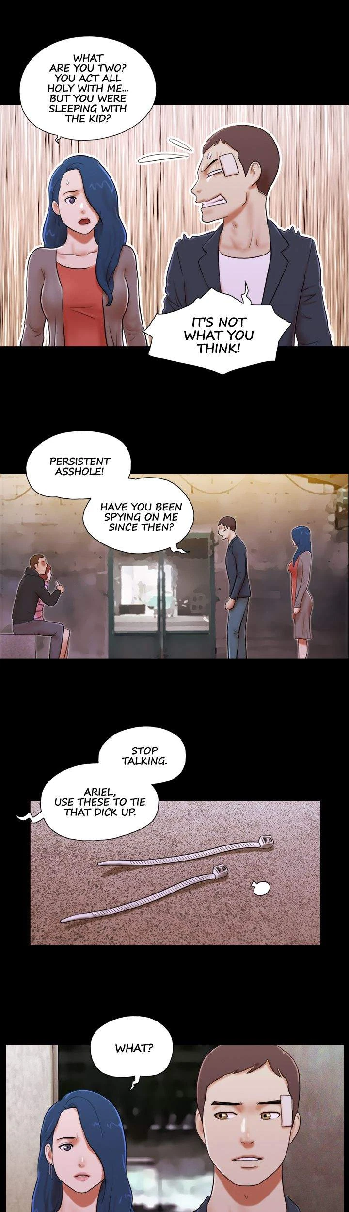 Chapter 59, page 9