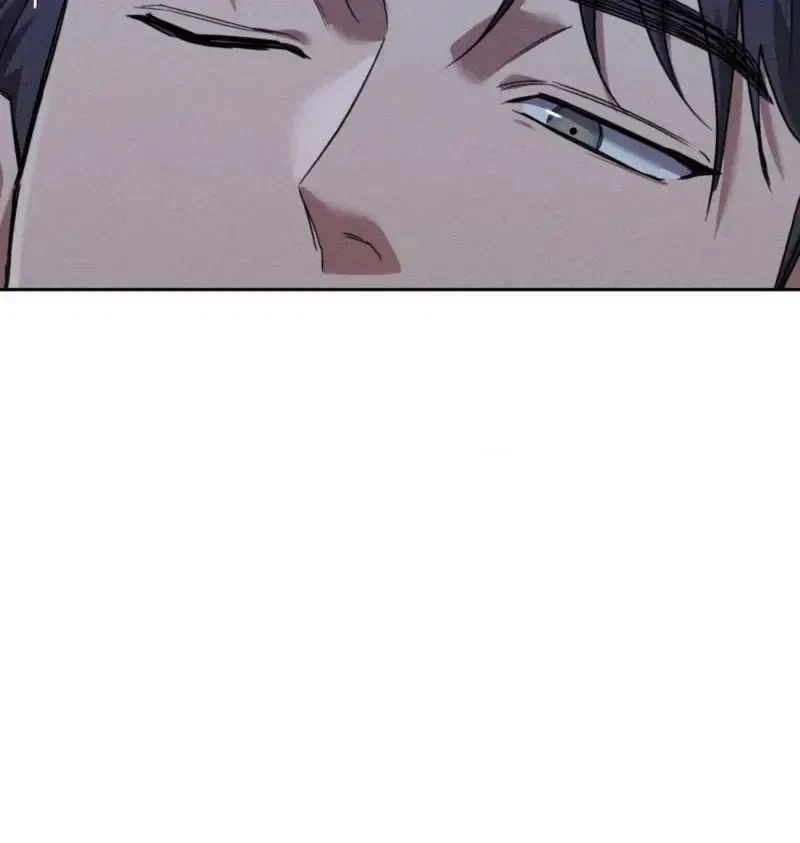 Omertà Chapter 35, page 10