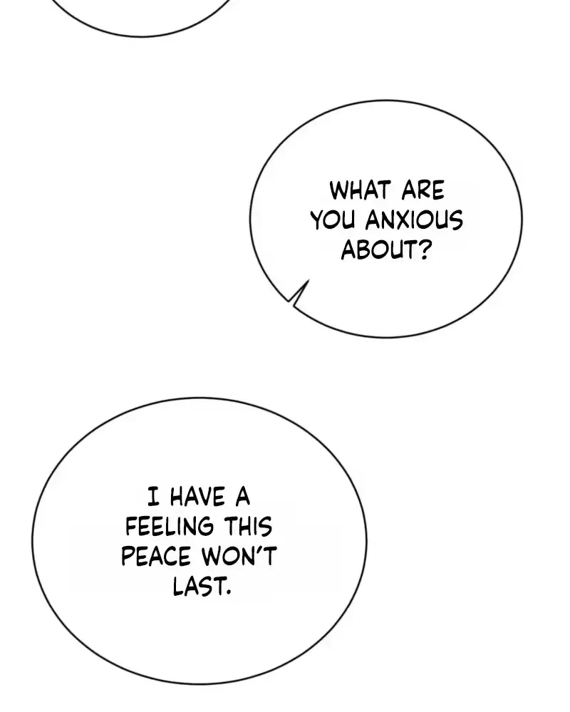 Omertà Chapter 35, page 25