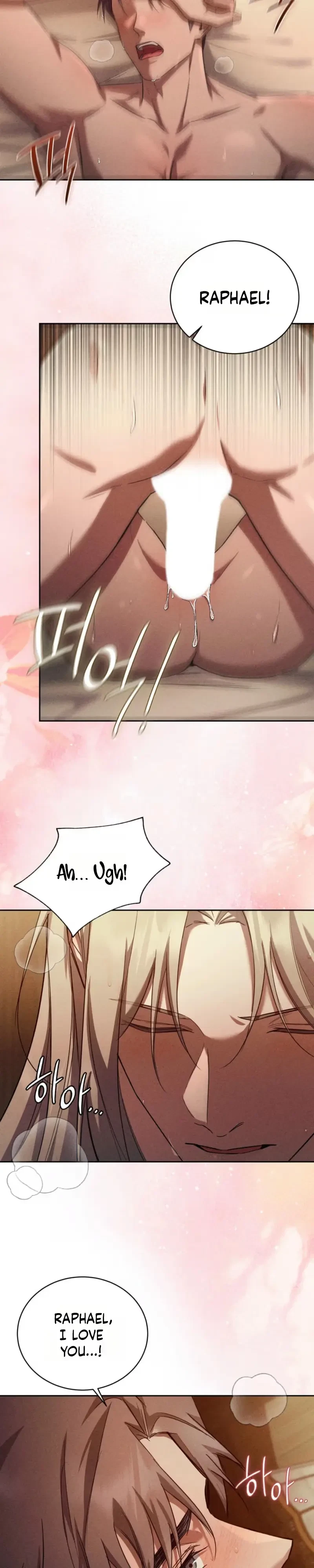 Omertà Chapter 35, page 28