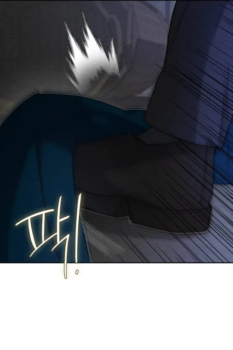 Omertà Chapter 35, page 6