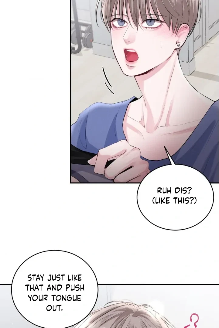 Chapter 7, page 12