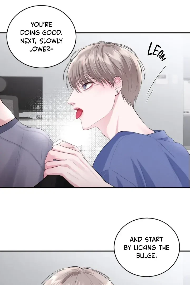 Chapter 7, page 14