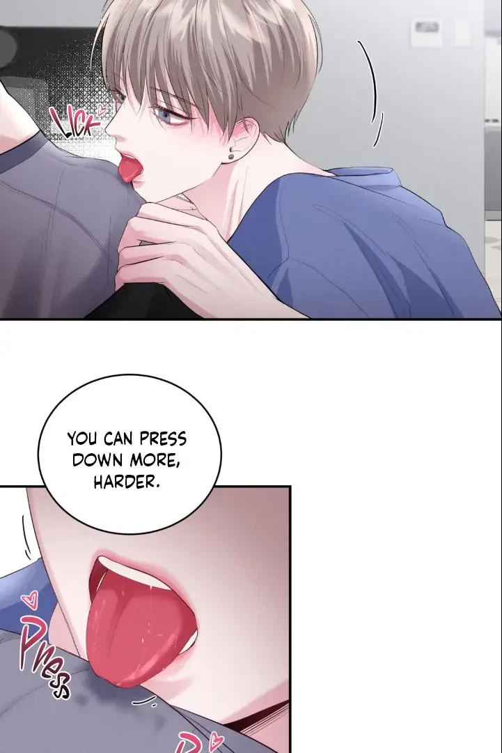 Chapter 7, page 15