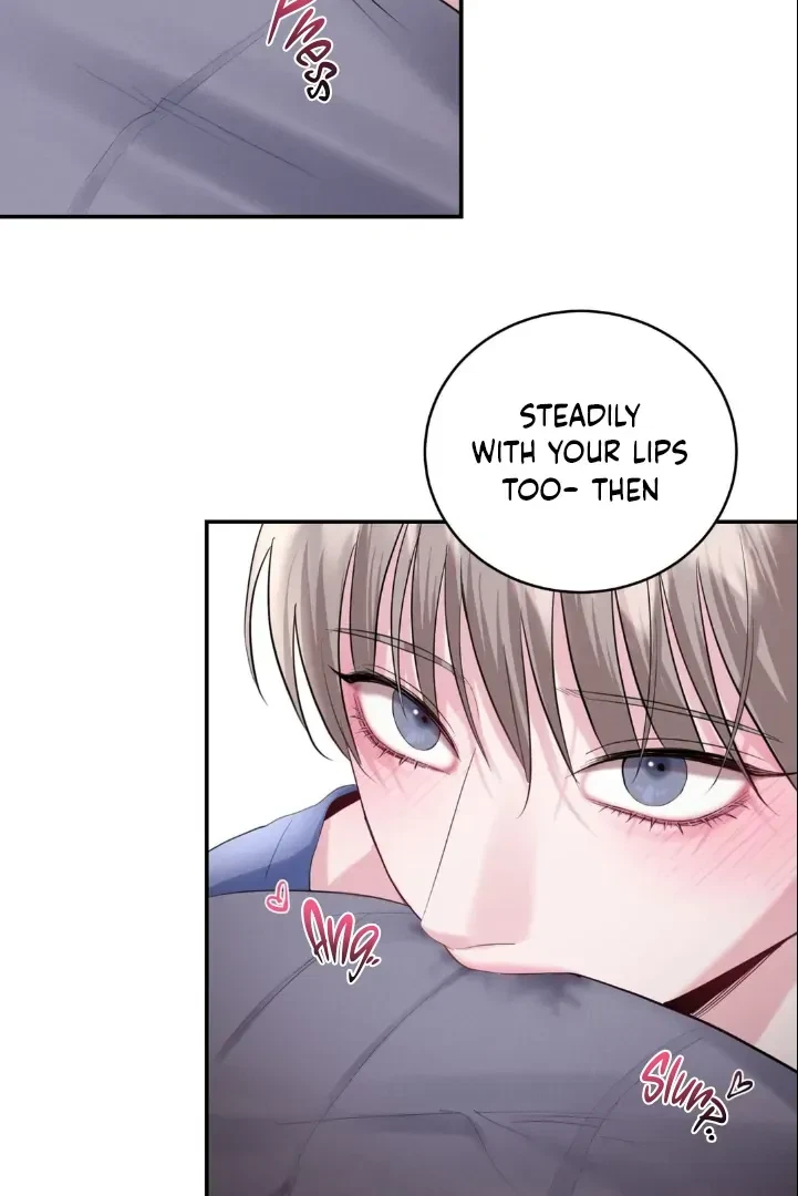 Chapter 7, page 16