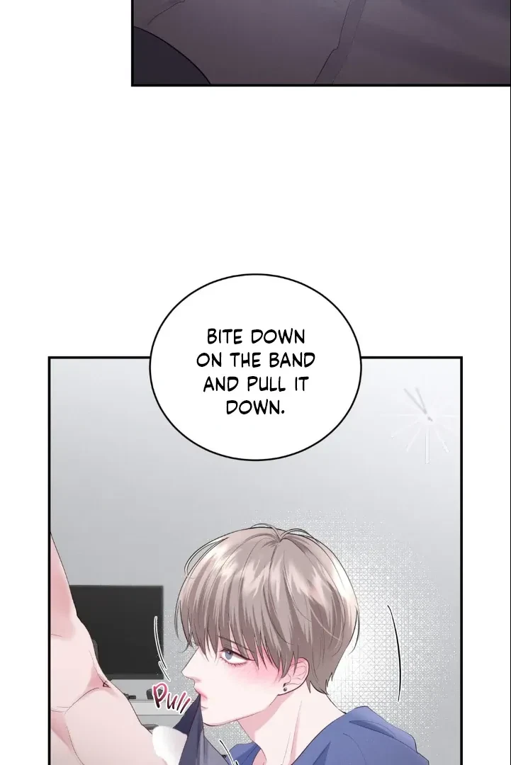 Chapter 7, page 17