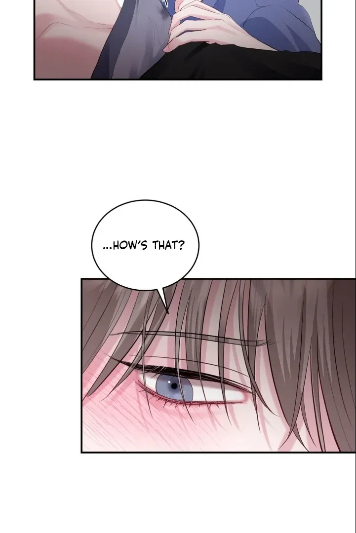 Chapter 7, page 18