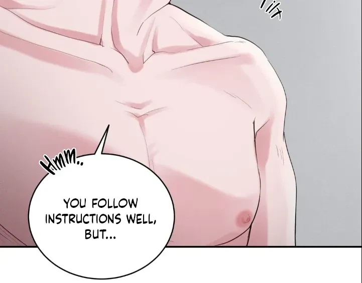 Chapter 7, page 20