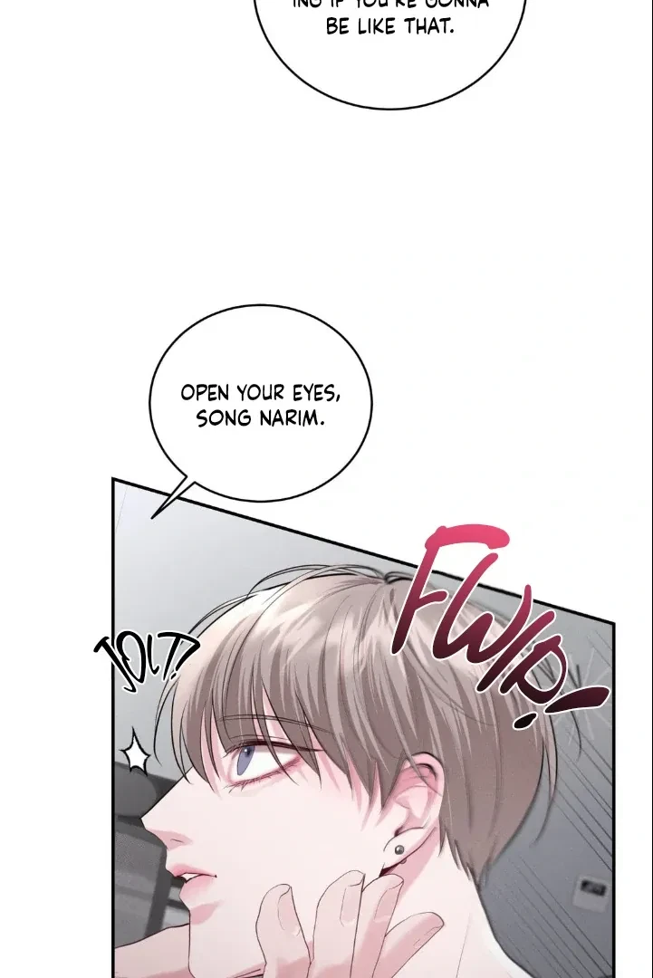 Chapter 7, page 22