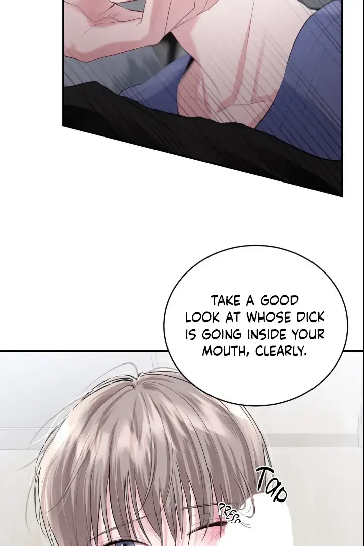 Chapter 7, page 23