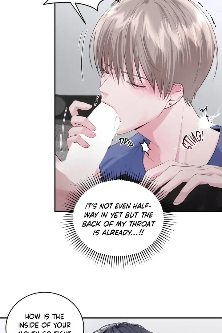 Chapter 7, page 29