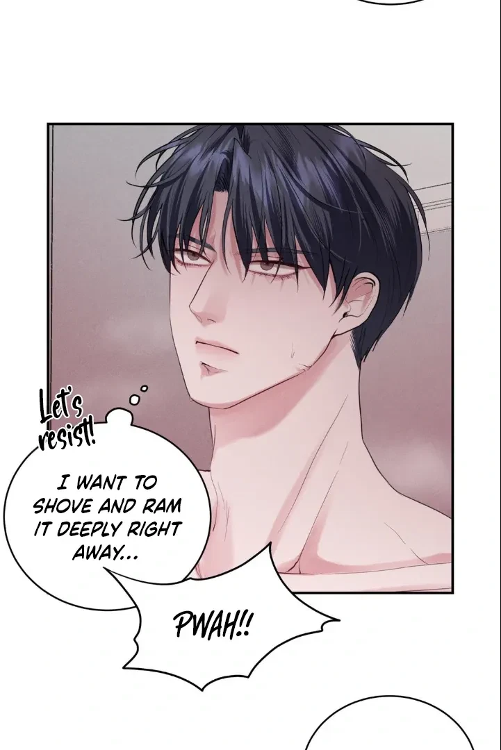 Chapter 7, page 31