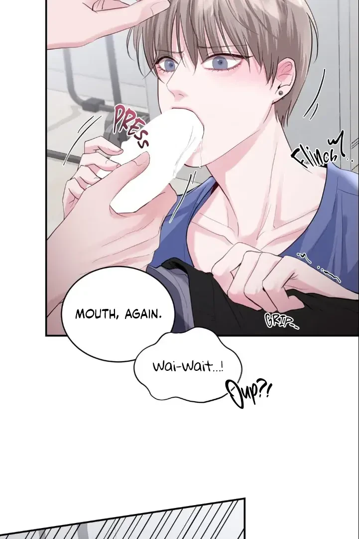 Chapter 7, page 34