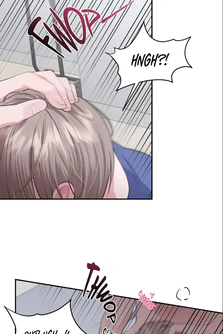 Chapter 7, page 35