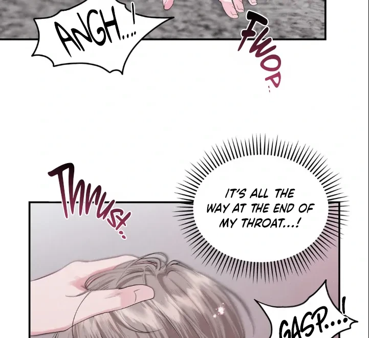 Chapter 7, page 38