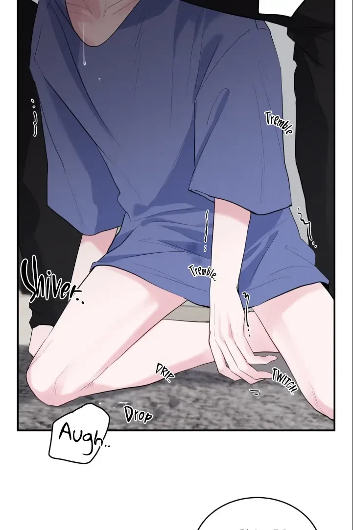 Chapter 7, page 42