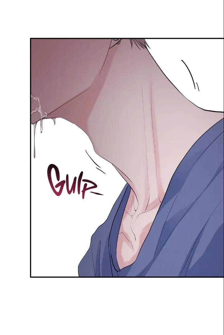 Chapter 7, page 44