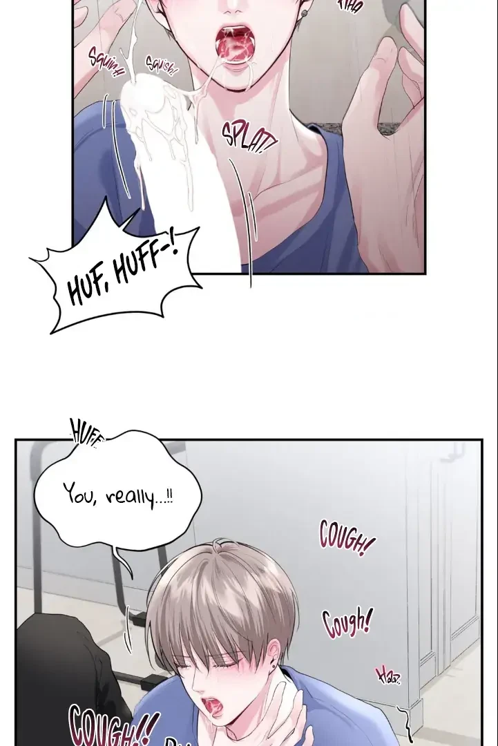 Chapter 7, page 46
