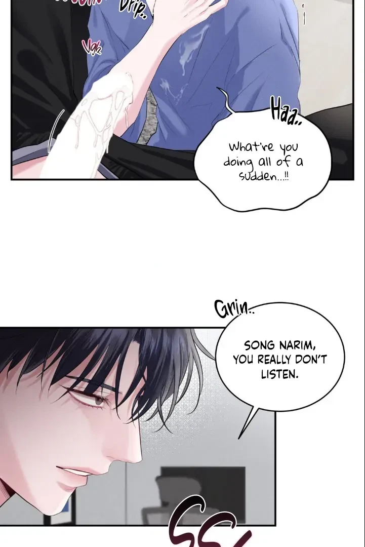 Chapter 7, page 47