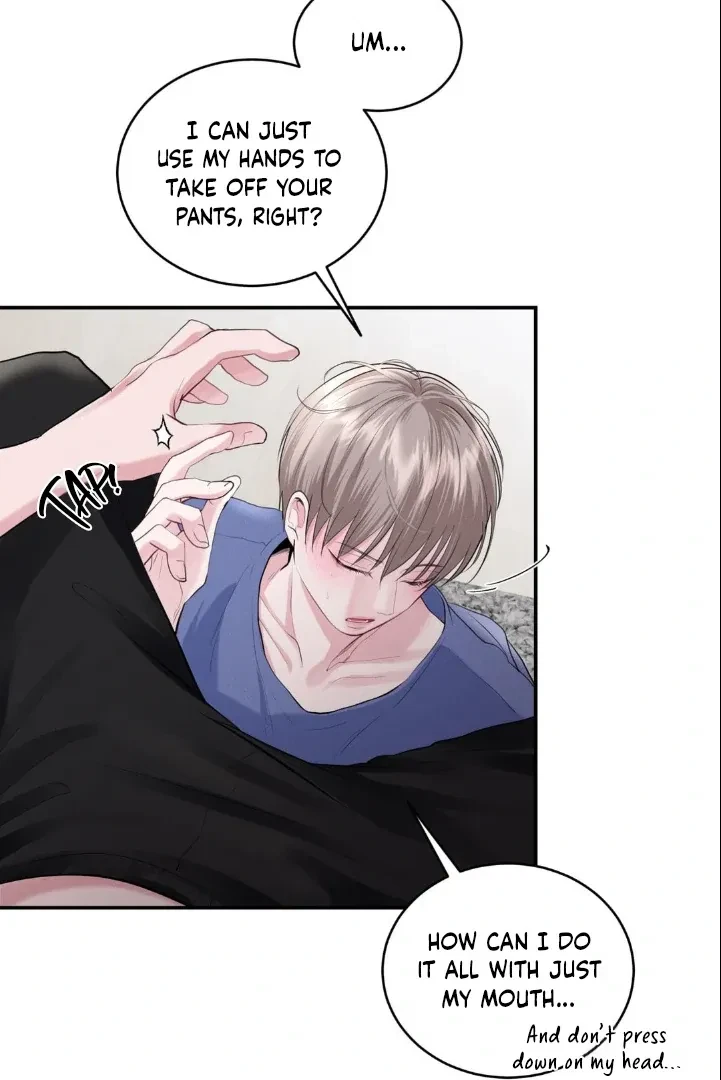 Chapter 7, page 5