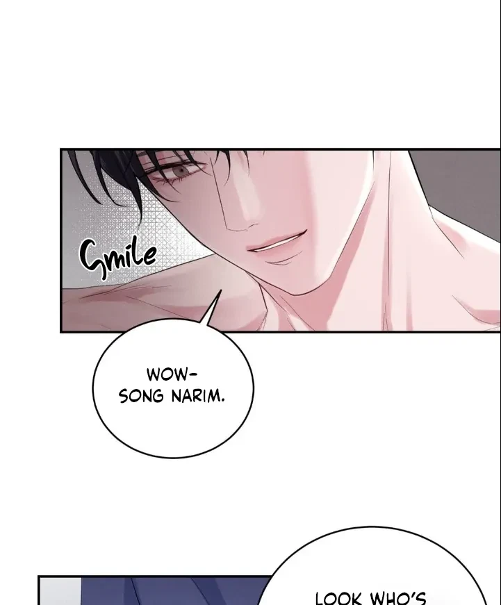 Chapter 7, page 50