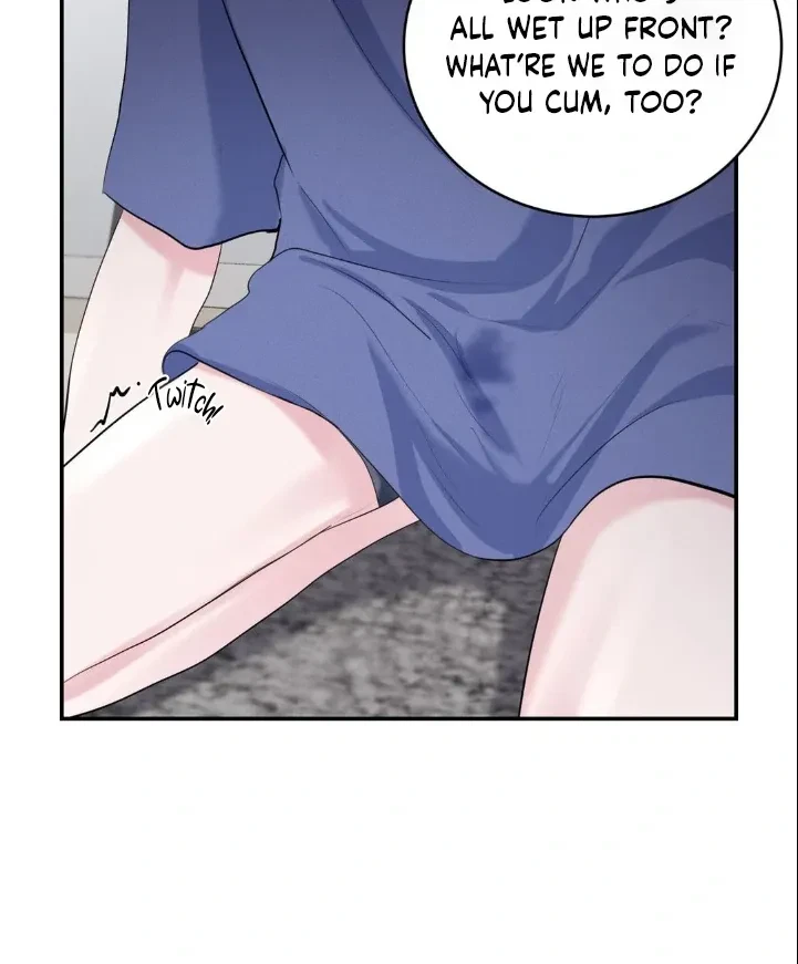 Chapter 7, page 51
