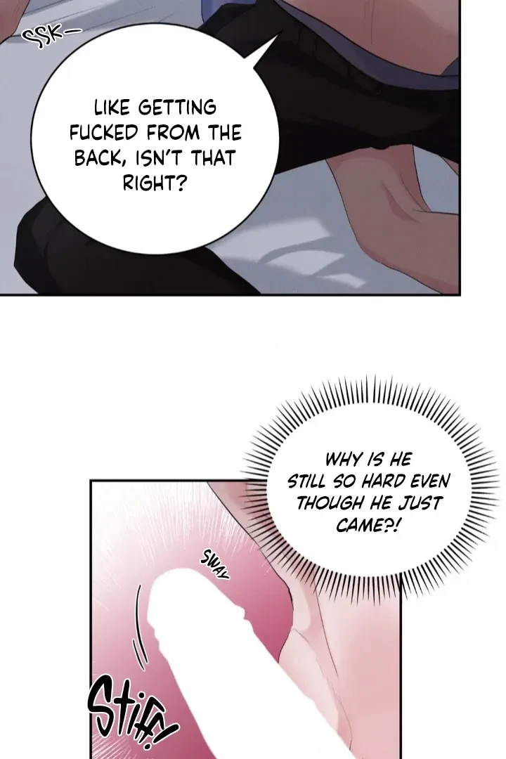 Chapter 7, page 57