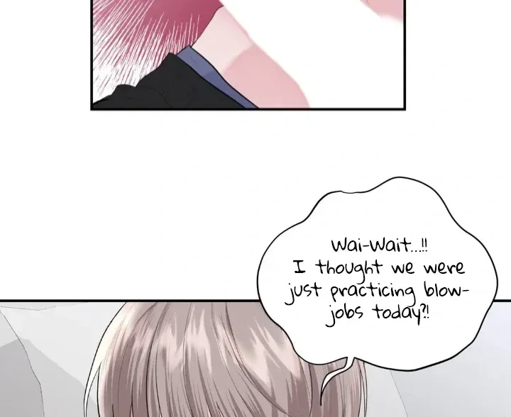 Chapter 7, page 58