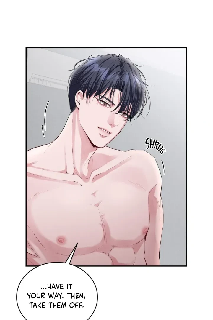Chapter 7, page 6