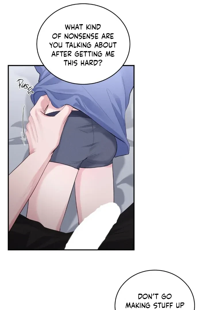 Chapter 7, page 60