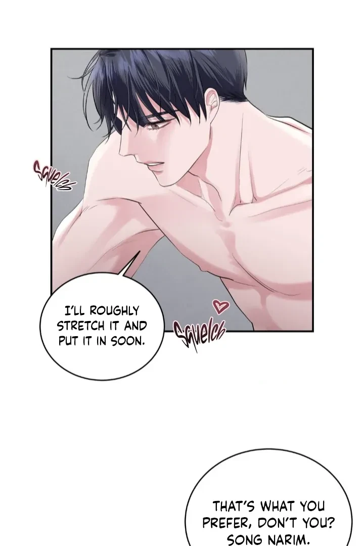 Chapter 7, page 63