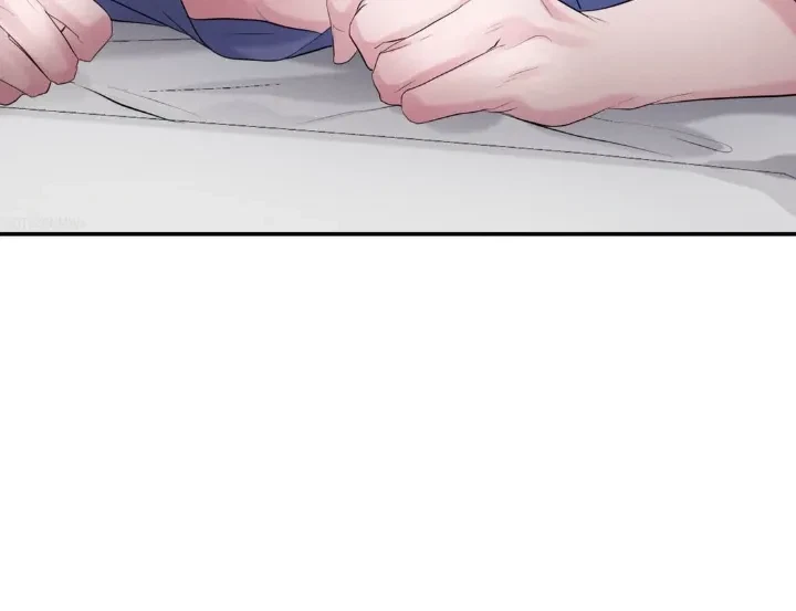 Chapter 7, page 65