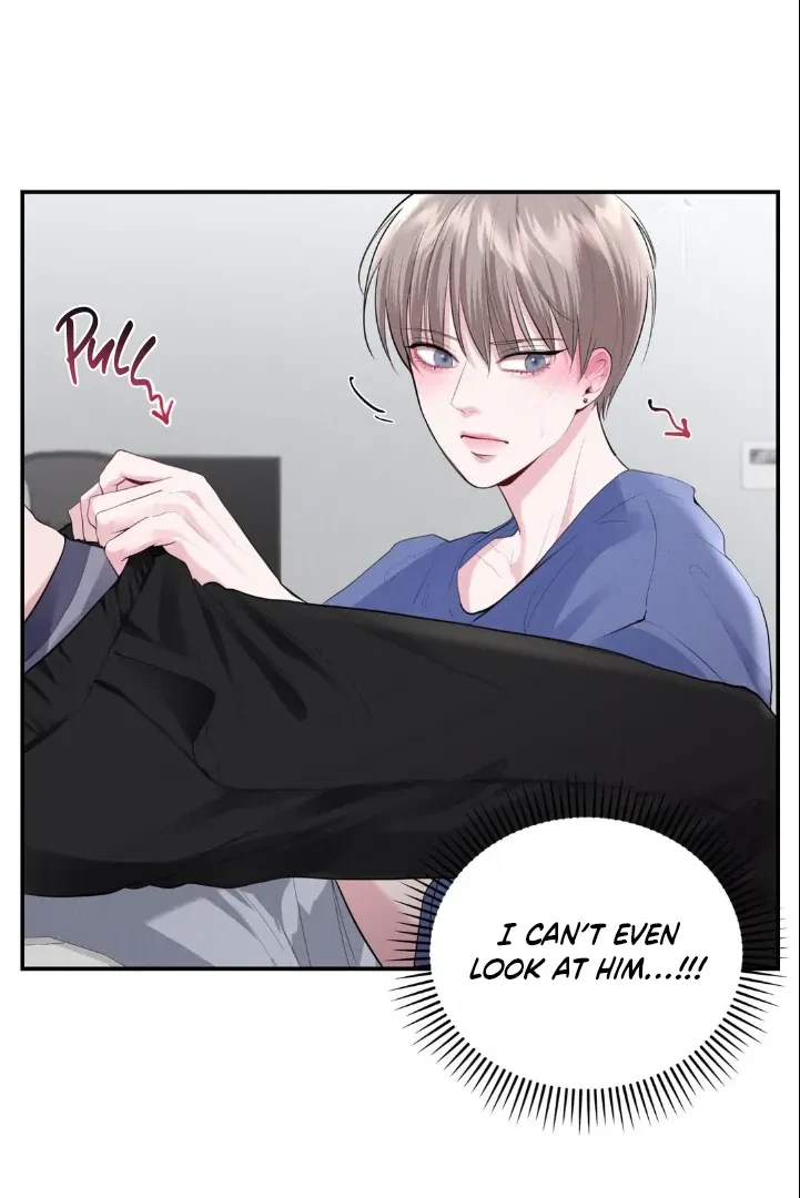Chapter 7, page 8