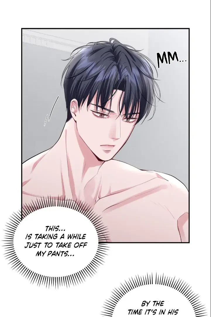 Chapter 7, page 9