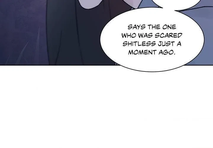 Chapter 79, page 10